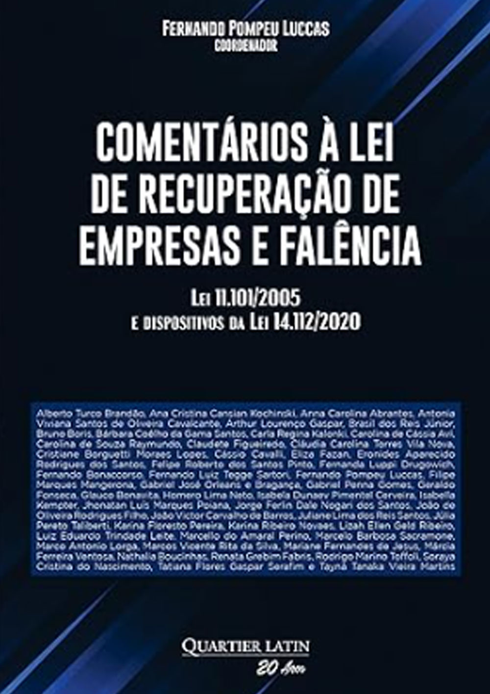 livro-Comentarios-a-Lei-de-Recuperacao-de-Empresas-e-Falencia