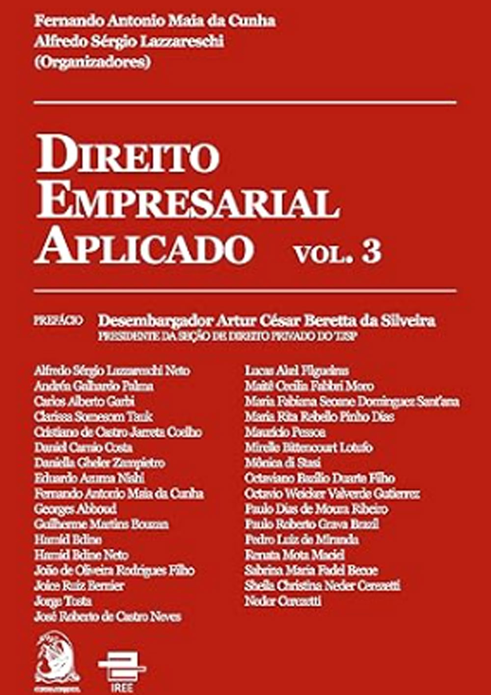 livro-Direito-Empresarial-Aplicado-Volume-3