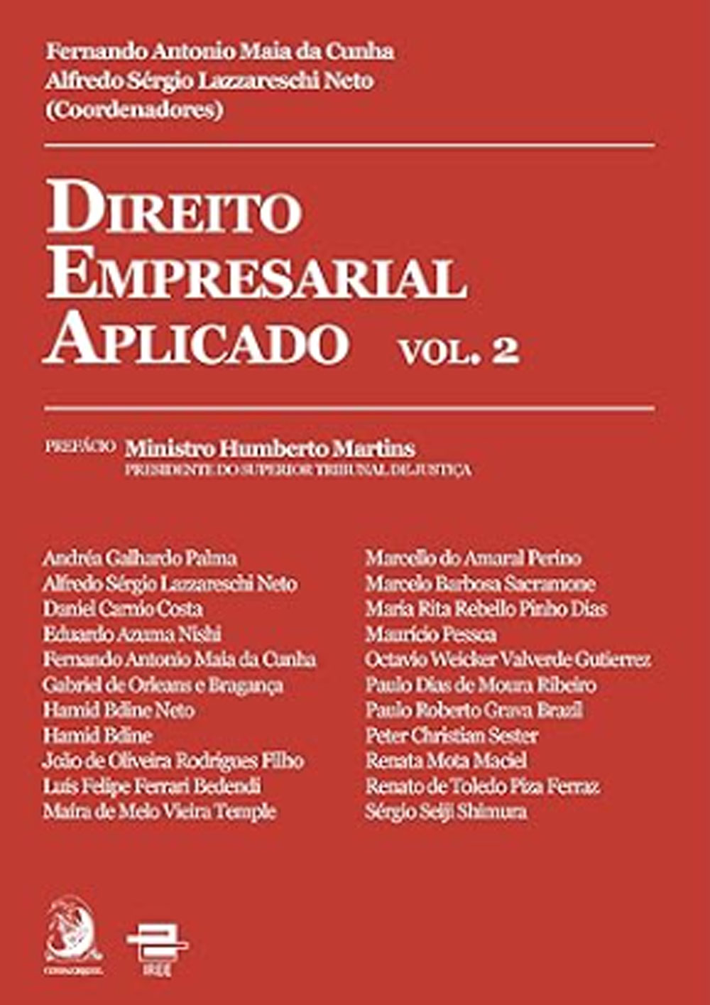 livro-Direito-Empresarial-Aplicado-Volume-2