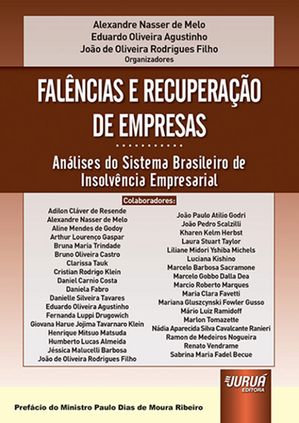 livro-Falências-e-Recuperações-de-Empresas-–-Análises-do-Sistema-Brasileiro-de-Insolvência