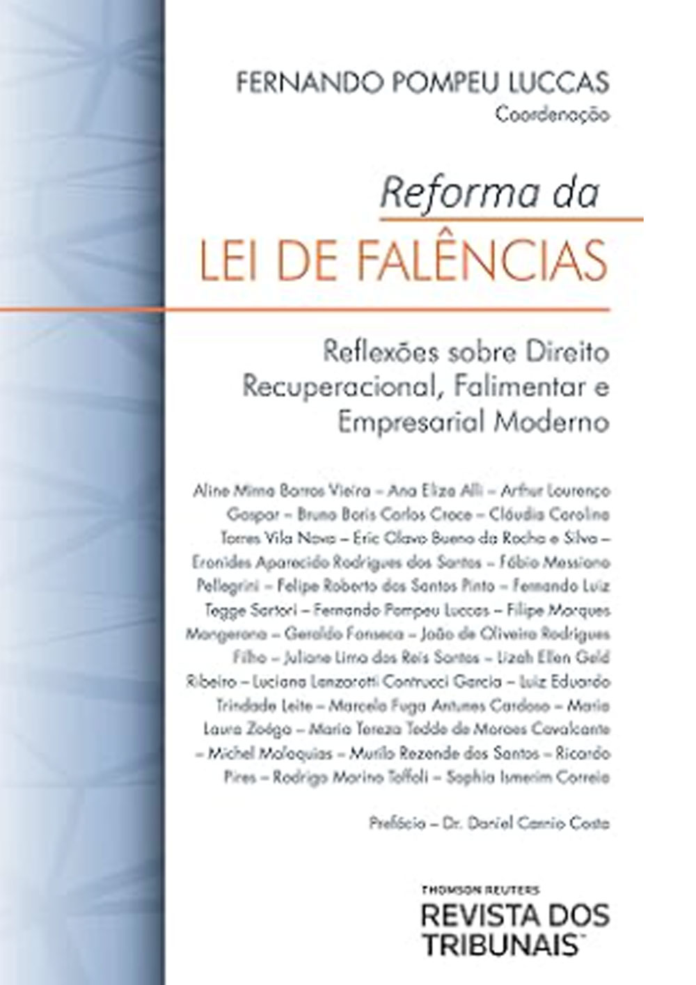 livro-Reforma-da-Lei-de-Falencias-Reflexoes-sobre-Direito-Recuperacional,-Falimentar-e-Empresarial-Moderno