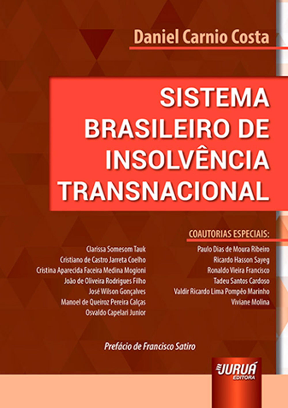 livro-Sistema-Brasileiro-De-Insolvencia-Transnacional