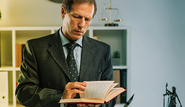 Incidente-de-desconsideração-da-personalidade-jurídica-na-recuperação-judicial-–-Alguns-apontamentos