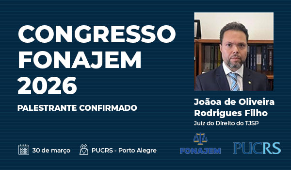 congresso-fonajem-2026-Desinsolver