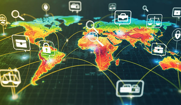 Seguindo-o-dinheiro-pelo-mundo-rastreamento-e-recuperação-de-ativos-em-insolvências-transacionais-Repost-site-migalhas